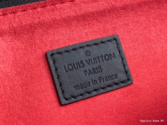 Affordable VUITTON COUSSIN PM LOUIS 0713